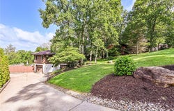 3150 Princeton Rd, Unity  Twp, PA 15601