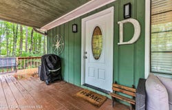 27 Birch Ln, Dadeville, AL 36853