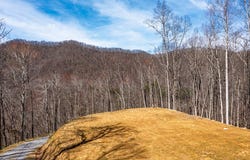 1778 Brasstown Road, Cullowhee, NC 28723