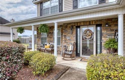 43 Seminole Trail, Fort Mitchell, AL 36856
