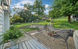 154 Henderson St, Fineview, PA 15212