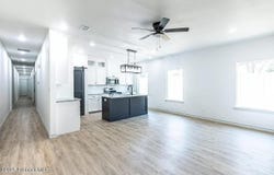 2113 20th Street, Lubbock, TX 79411