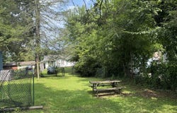 131 Lincoln Ave, Newport, TN 37821