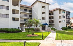 3630 GULF OF MEXICO DRIVE, LONGBOAT KEY, FL 34228