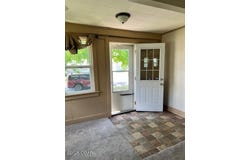 317 Mc Connell Avenue, Joplin, MO 64801