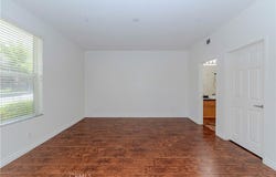 2245 Chaffee Street, Fullerton, CA 92833