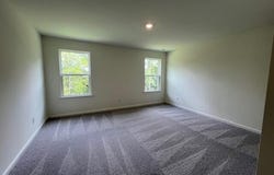 186 Parker Lane, Mebane, NC 27302