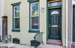 314 ROOSEVELT AVENUE, YORK, PA 17401