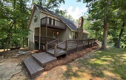 165 N Woods, Trenton, GA 30752
