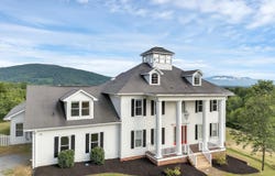 2860 Aaron Branch Way, Sevierville, TN 37876