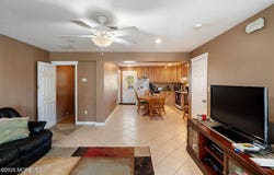 362 Broadway, Keyport, NJ 07735