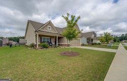 616 HAVEN, Monroe, GA 30655