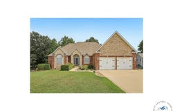 62 NW 241st Road, Clinton, MO 64735
