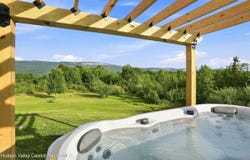 6 Misty Ridge Road, Gardiner, NY 12525