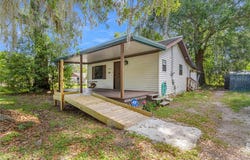 11531 SE 60TH AVENUE, BELLEVIEW, FL 34420
