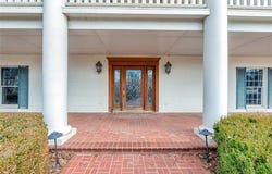 4001 E 109th Street, Tulsa, OK 74137