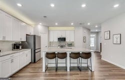 3436 Vicar, Scottdale, GA 30079