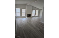 7426 Trudy Lane, Las Vegas, NV 89123