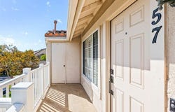 19801 Meadow Ridge Dr, Trabuco Canyon, CA 92679
