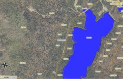 420 Collins-Gifford Valley Rd, Northville, NY 12117