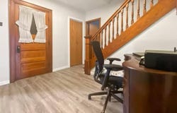 1345 Carney Boulevard, Marinette, WI 54143