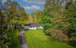 116 Idlewood Drive, Amherst, OH 44001