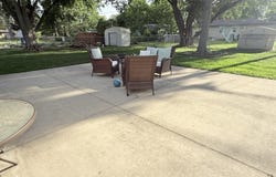 549 Juniper Lane, Bradley, IL 60915