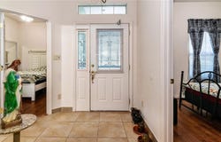3726 MOUNT HOPE LOOP, LEESBURG, FL 34748