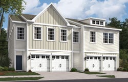 845 BROADWAY, West Cape May, NJ 08204