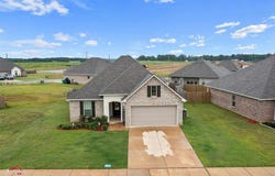 608 Ives Way, Haughton, LA 71037