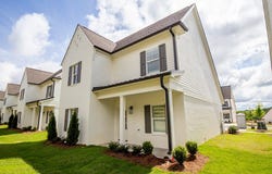303 Magnolia Court, Oxford, MS 38655