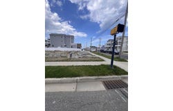 201 W 10th, North Wildwood, NJ 08260