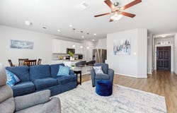 17205 Leafroller Dr, Pflugerville, TX 78660
