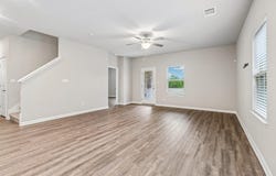 616 Sigourney Way, Leander, TX 78641