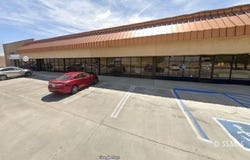 927 E Ridgecrest Blvd, Ridgecrest, CA 93555