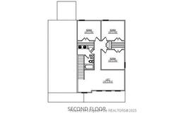 244 Godwin Gate (Lot 56) Street, Linden, NC 28356
