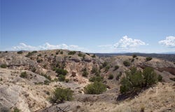Abiquiu, Abiquiu, NM 87510