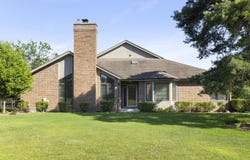 Frankfort, IL 60423