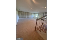 27135 E LILLIAN STREET, HEBRON, MD 21830