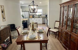 717 COUNTRY VIEW TERRACE, BIRMINGHAM, AL 35215