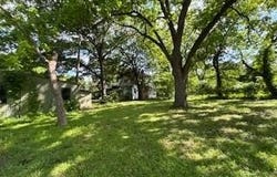 716 Water Street, Waxahachie, TX 75165