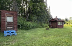 7041 Forest Rd 7100, Marenisco, MI 49947
