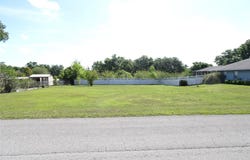 00 NW 6TH AVENUE, OCALA, FL 34475