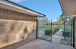 4662 Old Union Road, Lufkin, TX 75904