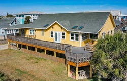 2 11th Street, St Augustine Beach, FL 32080