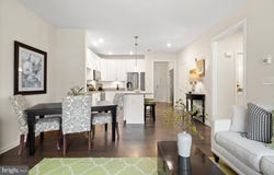 401 WASHINGTON STREET, CONSHOHOCKEN, PA 19428