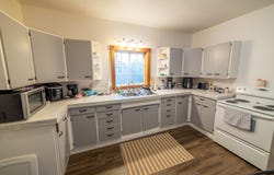 324 LENNOX ST, Rhinelander, WI 54501