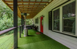 3401 Mountain Overlook Way, Sevierville, TN 37876