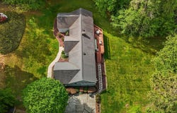 113 Denard Street, Oxford, NC 27565