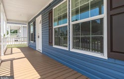 1362 CONNECTICUT AVENUE, HAGERSTOWN, MD 21740